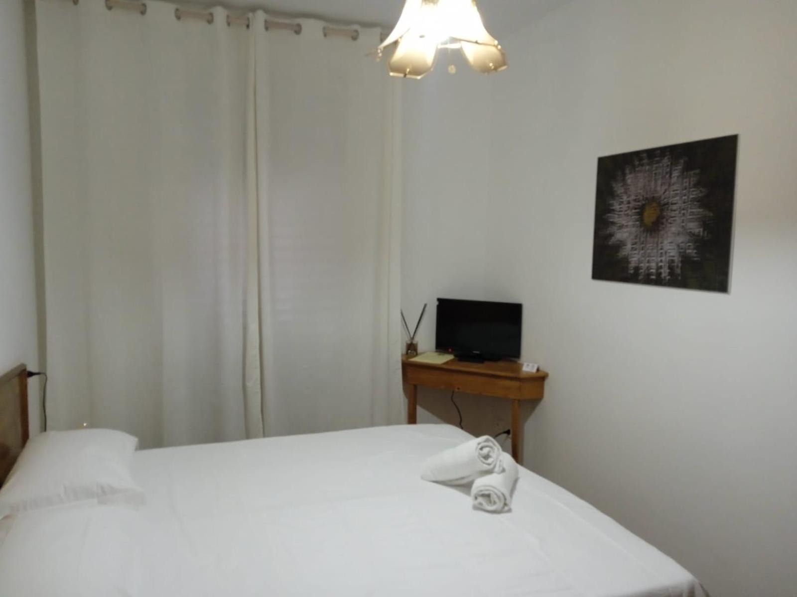Hotel Brustolon Dont Экстерьер фото